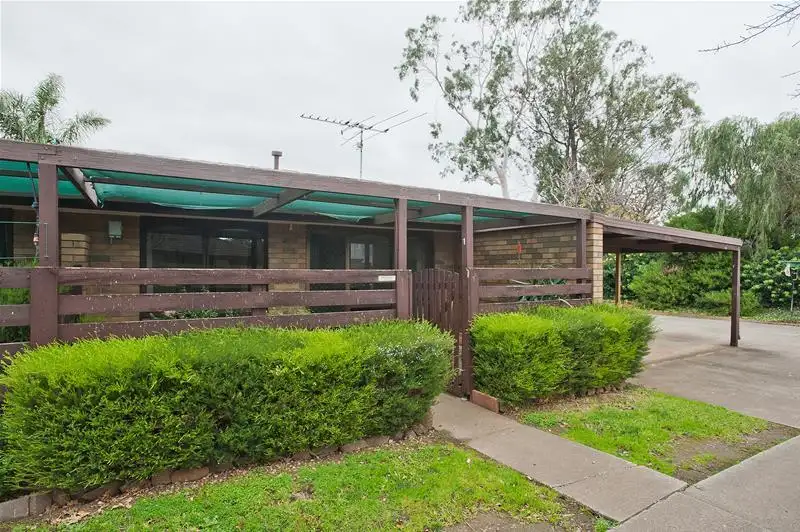 Main view of Homely unit listing, 1/7 Standfield Street, Bacchus Marsh VIC 3340