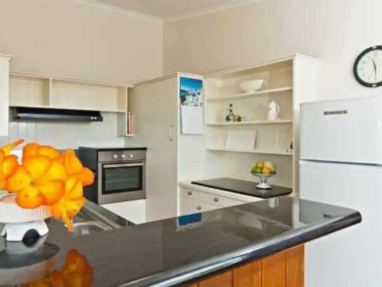 Sixth view of Homely house listing, 14 Rosegum Drive, Goonellabah NSW 2480