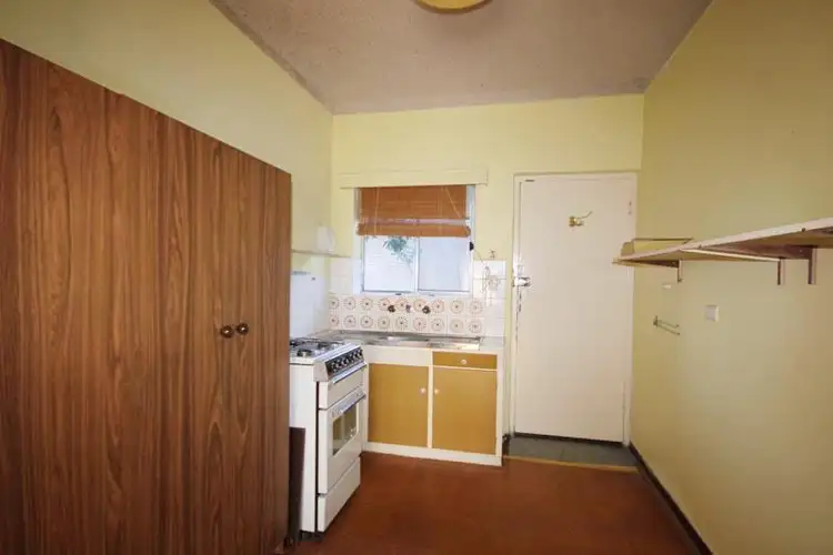 Fifth view of Homely apartment listing, 30/180 Seaview Road, Henley Beach South SA 5022