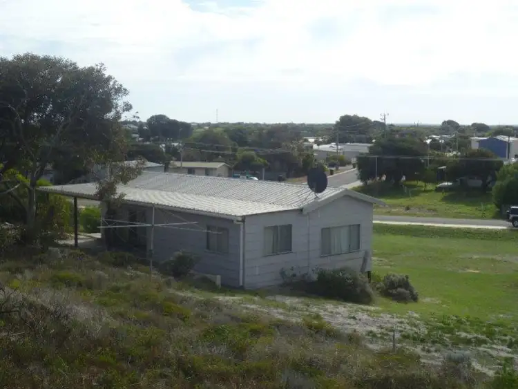 Second view of Homely house listing, 7 Bryant Street, Green Head WA 6514