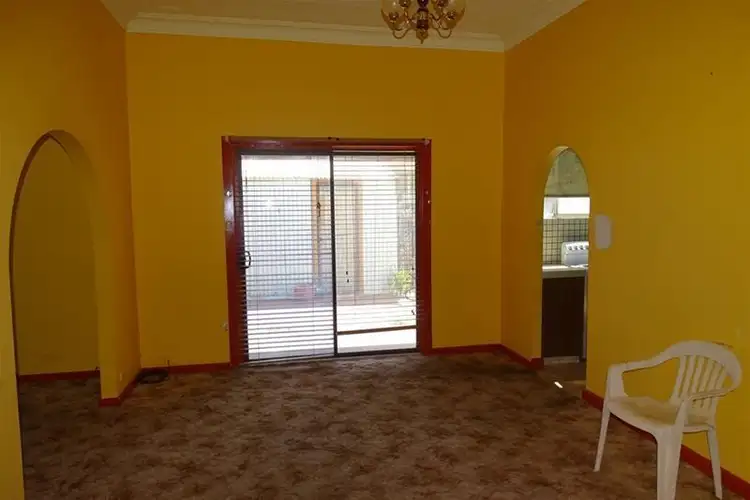 Seventh view of Homely house listing, 509 Lane Street, Broken Hill NSW 2880