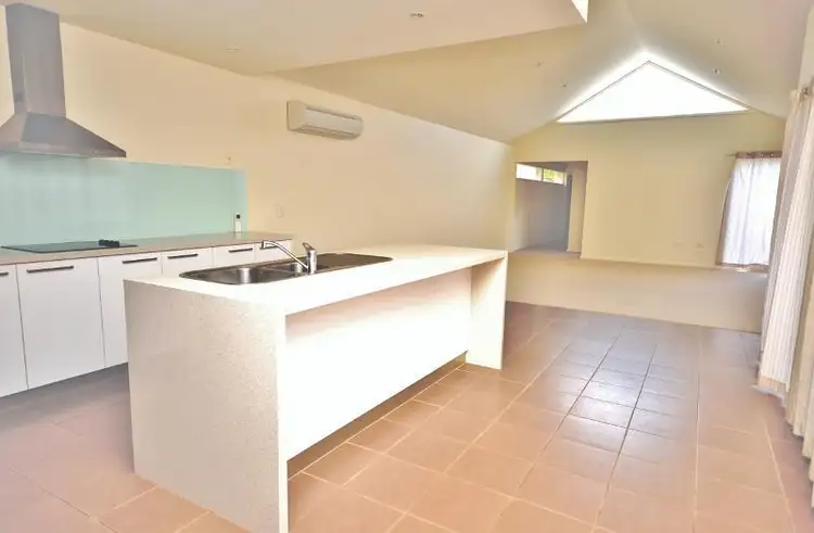 Fourth view of Homely house listing, 12a Powlett Street, Inverloch VIC 3996