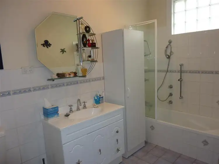 Sixth view of Homely house listing, 34 Fletcher Street, Wallsend NSW 2287