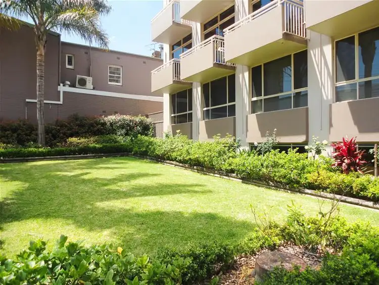 Third view of Homely apartment listing, 20/275 Lyons Road, Russell Lea NSW 2046
