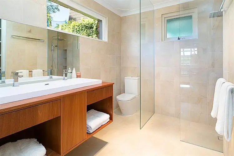 Sixth view of Homely house listing, 4 Padulla Place, Castle Cove NSW 2069