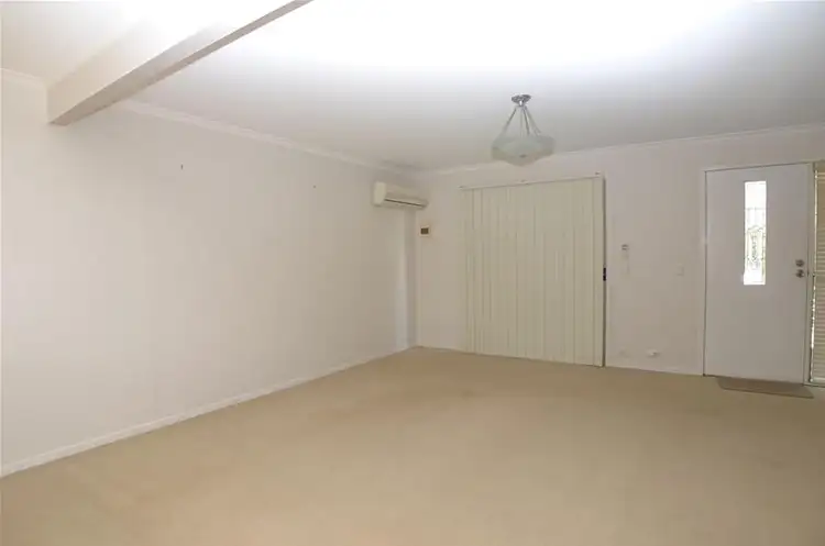 Third view of Homely townhouse listing, 77/8 Briggs Road, Springwood QLD 4127