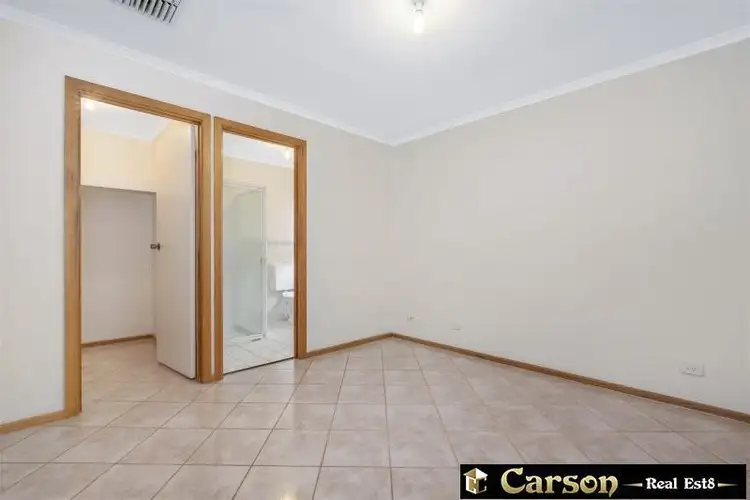 Second view of Homely house listing, 17 Odgers Road, Virginia SA 5120