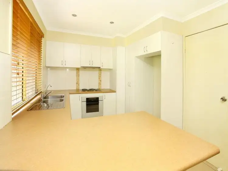 Fifth view of Homely apartment listing, 11/20 Fortune Street, Coomera QLD 4209