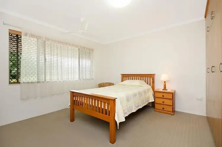 Sixth view of Homely house listing, 33 Etheridge Street, Mount Louisa QLD 4814
