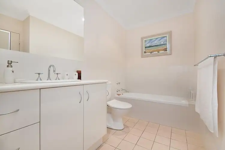 Sixth view of Homely townhouse listing, 1/16 Yamba Road, Yamba NSW 2464