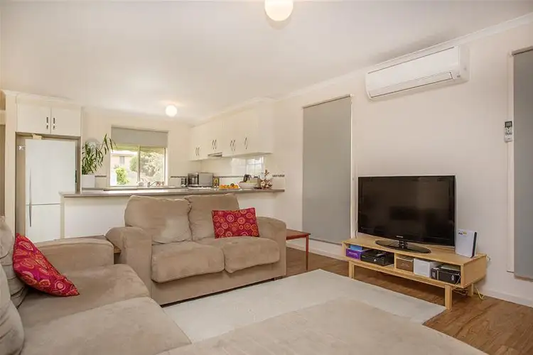 Fourth view of Homely house listing, 2 Carol Place, Moana SA 5169