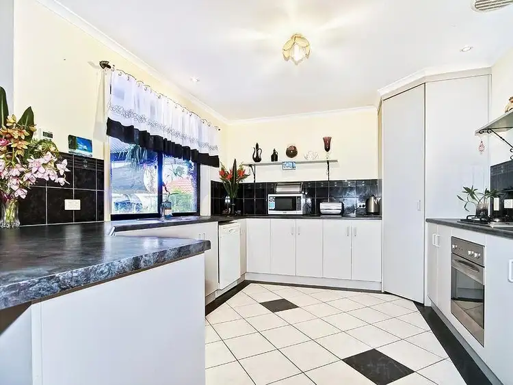Third view of Homely house listing, 26 Megan Circuit, Nairne SA 5252