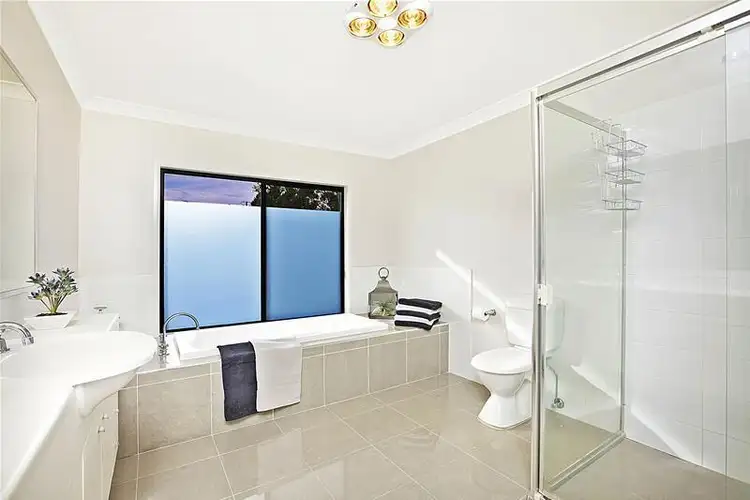 Third view of Homely house listing, 29 Keldie Street, Forestville NSW 2087