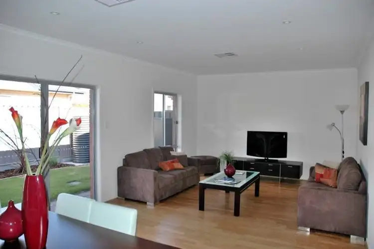 Second view of Homely house listing, 5/6 Callemondah Road, Dernancourt SA 5075