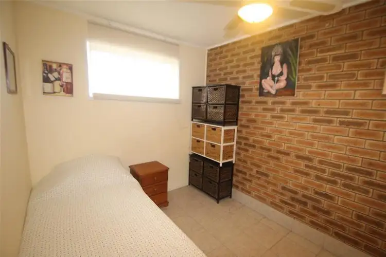 Sixth view of Homely unit listing, Address available on request