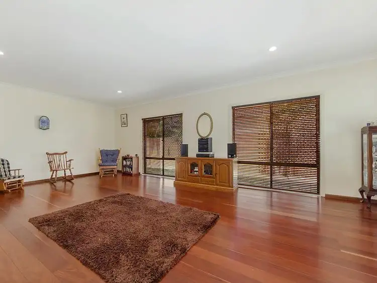 Fifth view of Homely house listing, 2 Christa Way, Benowa Waters QLD 4217