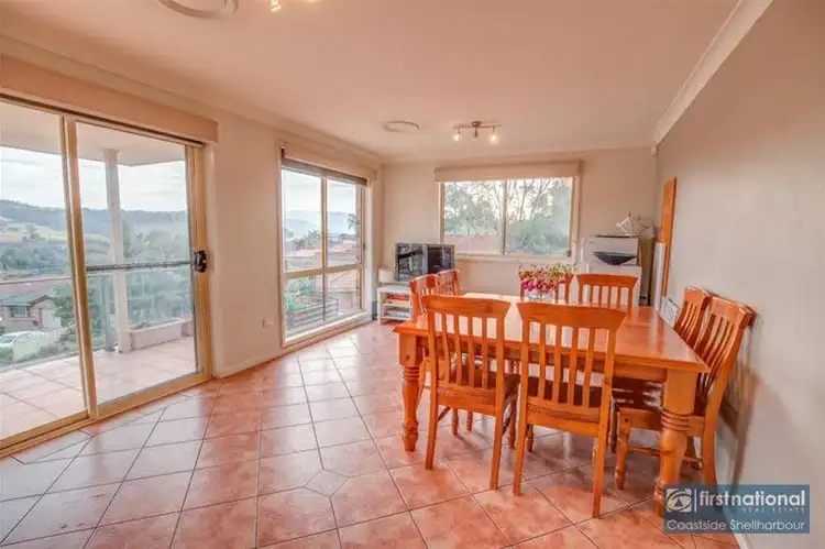 Fourth view of Homely house listing, 18 Penrose Street, Blackbutt NSW 2529