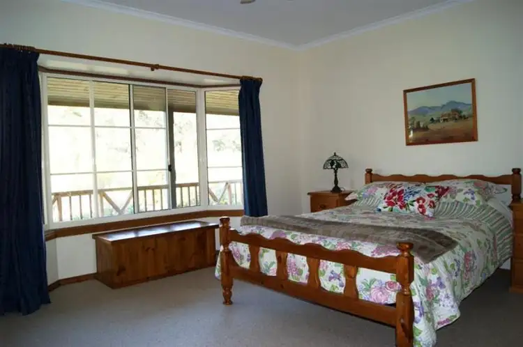 Third view of Homely rural property listing, 684 Inverloch-Kongwak Road Wattle Bank, Inverloch VIC 3996