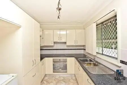 Second view of Homely house listing, 7 Hansen Street, Shortland NSW 2307