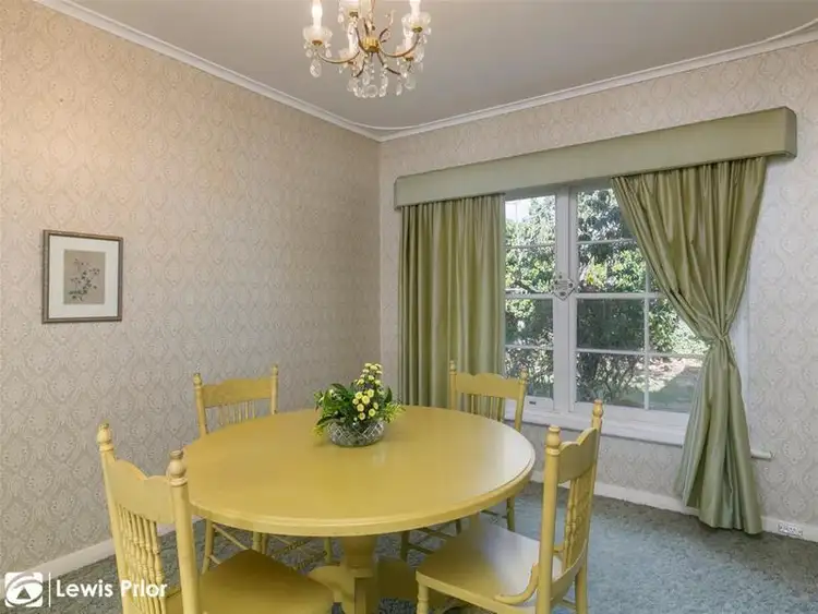 Fourth view of Homely house listing, 28 Windermere Avenue, Novar Gardens SA 5040