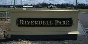 Main view of Homely land listing, Lot/21 Ainsworth Street, Chinchilla QLD 4413