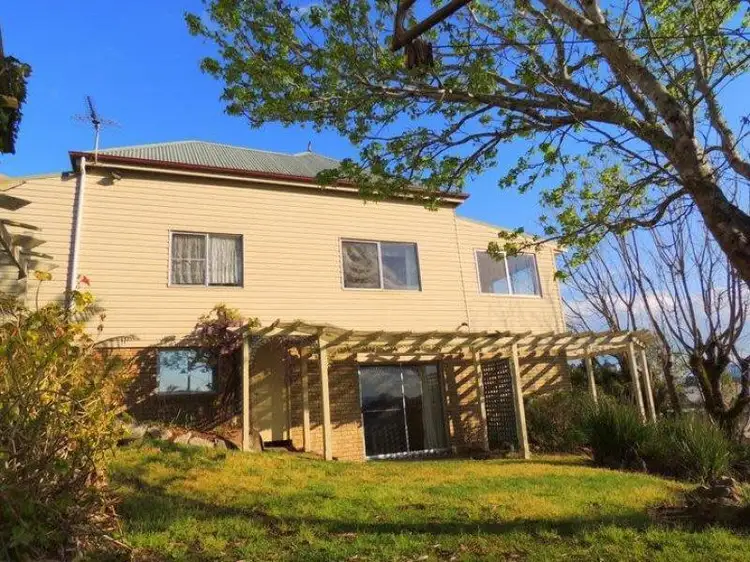 Main view of Homely house listing, Address available on request