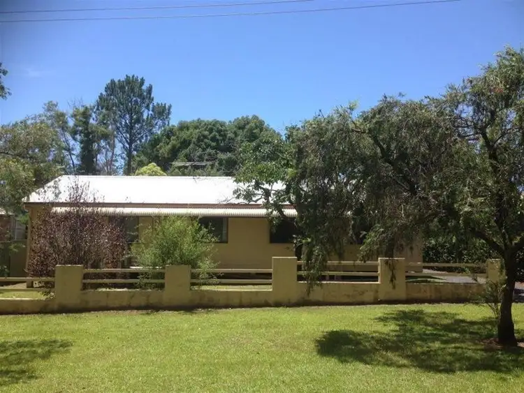 Main view of Homely house listing, 14 Orara Street, Nana Glen NSW 2450