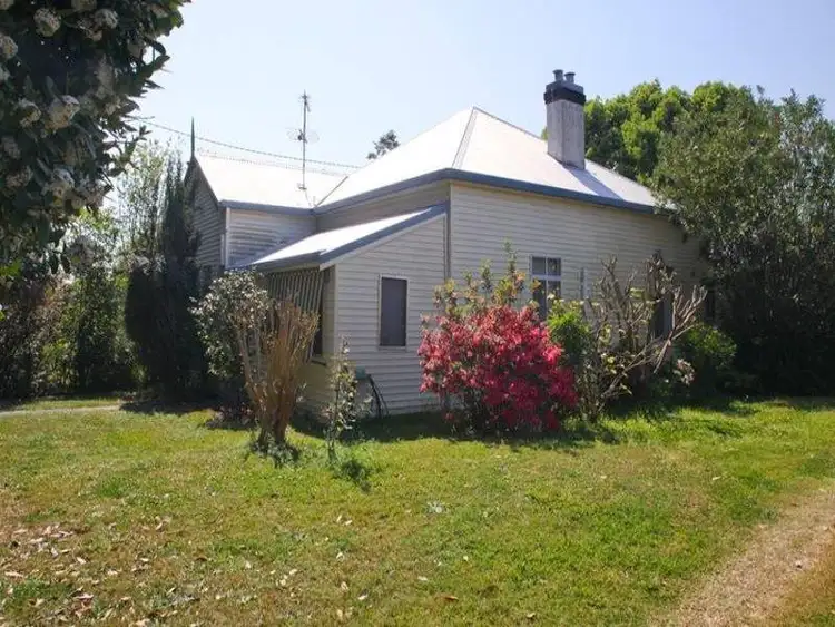 37 East Street, Casino NSW 2470
