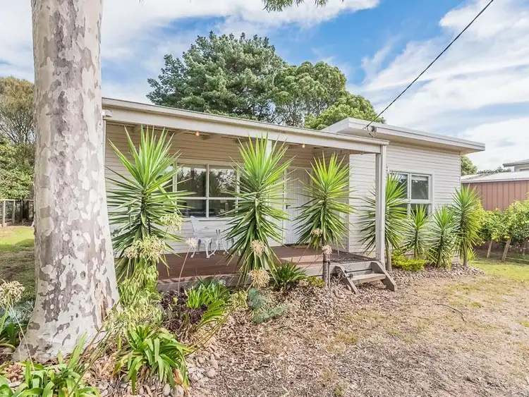 Main view of Homely house listing, 29 Teddy Bear Lane, Cowes VIC 3922
