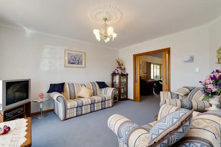 Third view of Homely house listing, 31 William Street, Mannum SA 5238