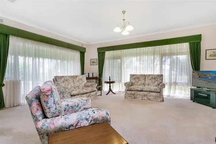 Fifth view of Homely house listing, 40 Highfield Avenue, St Georges SA 5064