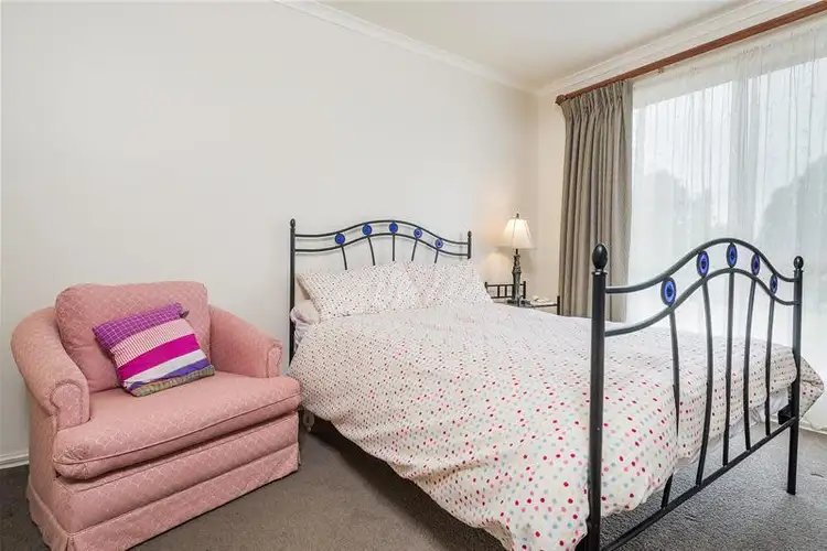 Fourth view of Homely house listing, 1 Franco Place, Lara VIC 3212