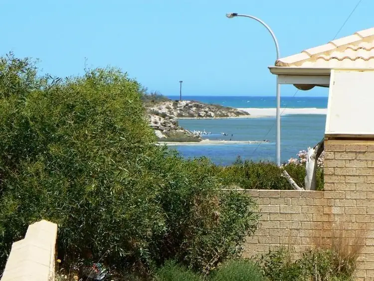 Fourth view of Homely land listing, LOT 229/9 Somerset Drive, Cape Burney WA 6532