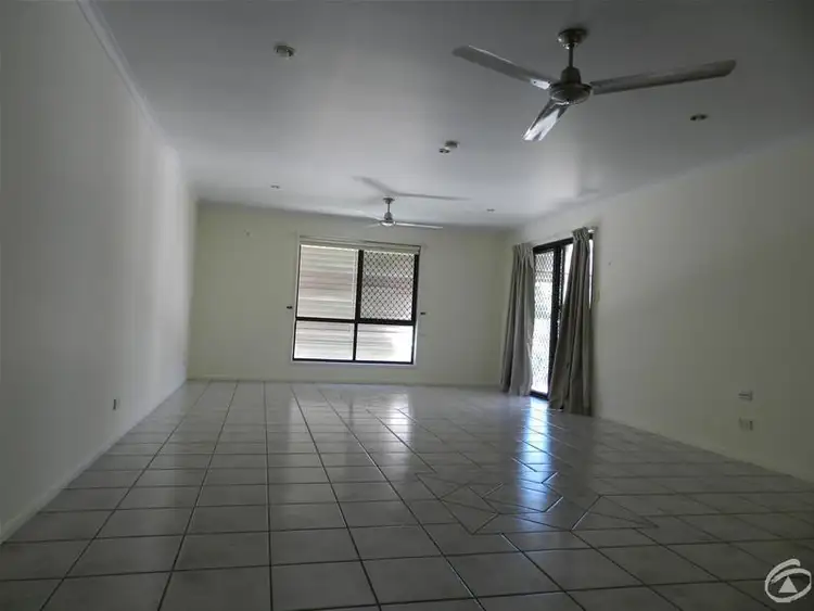 Fourth view of Homely house listing, 320 Grasstree Beach Road, Grasstree Beach QLD 4740