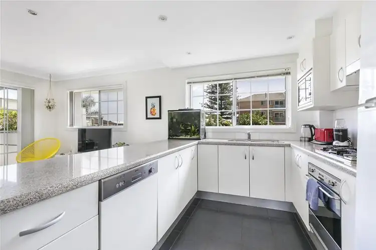 Sixth view of Homely unit listing, 19/134-138 Ocean Street, Narrabeen NSW 2101