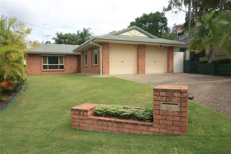 Address available on request