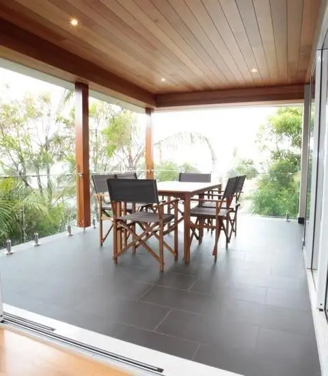 Sixth view of Homely house listing, 44a Curry Street, Merewether NSW 2291