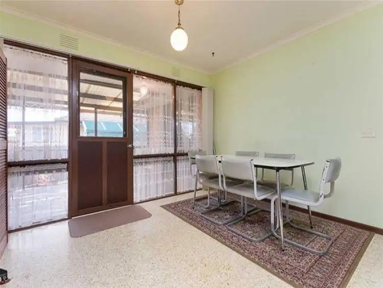 Fourth view of Homely house listing, 58 Cornish Street, Sunbury VIC 3429
