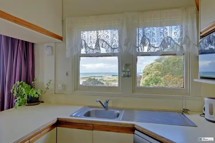 Sixth view of Homely house listing, 4 Bay Street, Parklands TAS 7320