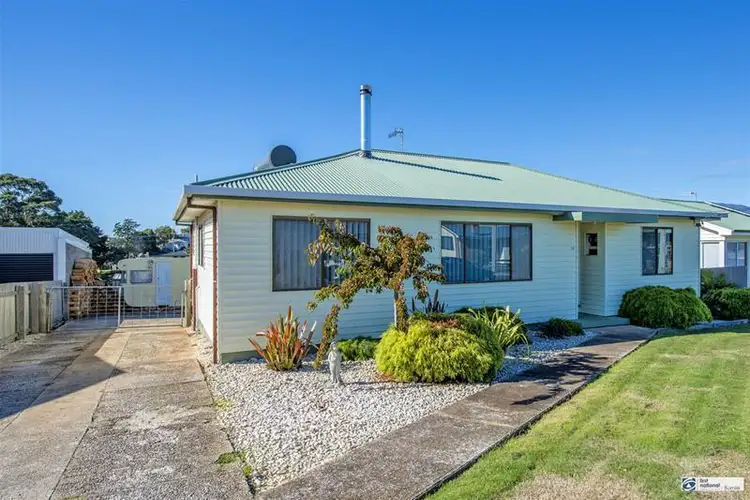 Main view of Homely house listing, 57 Payne Street, Acton TAS 7320