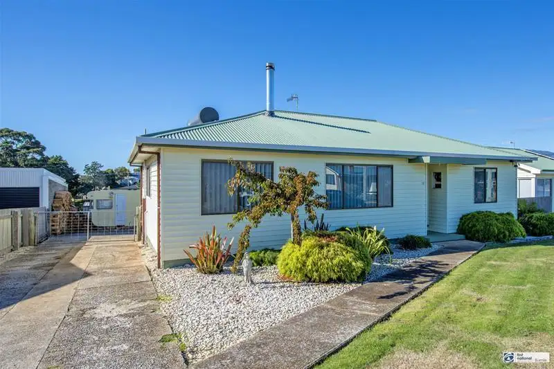 Main view of Homely house listing, 57 Payne Street, Acton TAS 7320