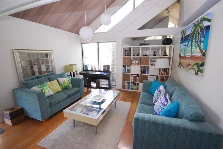 Fourth view of Homely house listing, 106 Karawatha Drive, Mountain Creek QLD 4557