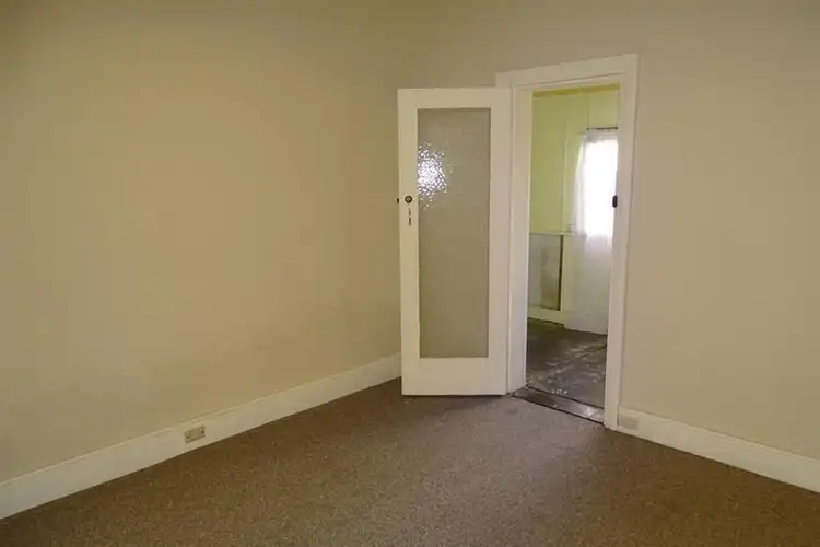 Seventh view of Homely house listing, 330 Mica Street, Broken Hill NSW 2880