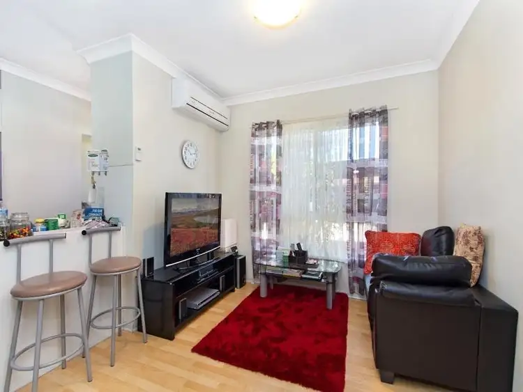 Second view of Homely villa listing, 5/49 Methven Street, Mount Druitt NSW 2770