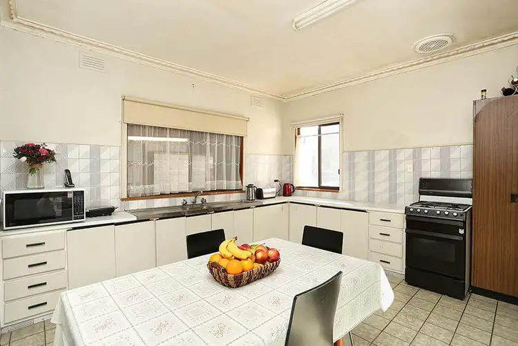 Sixth view of Homely house listing, 31 Buckley Avenue, Sunshine North VIC 3020
