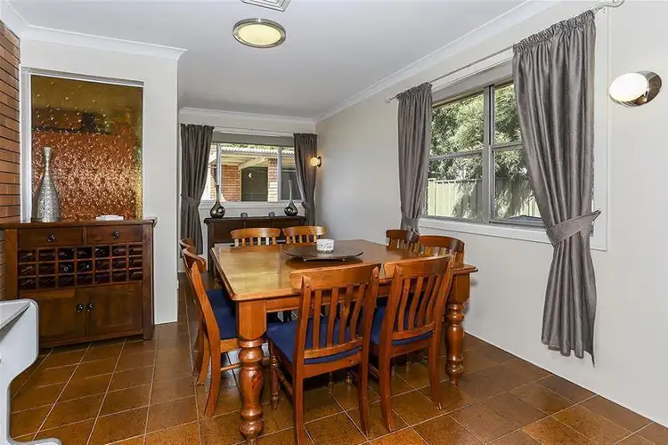 Second view of Homely house listing, 12 Hunter Street, East Maitland NSW 2323