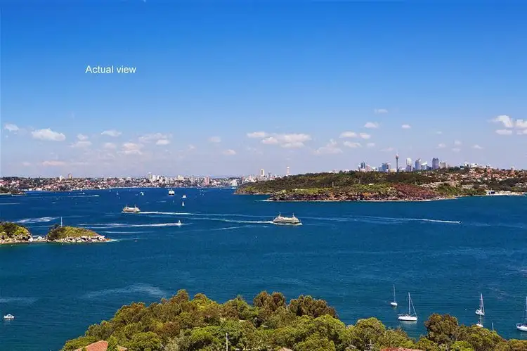 Second view of Homely unit listing, 34/25 Marshall Street, Manly NSW 2095