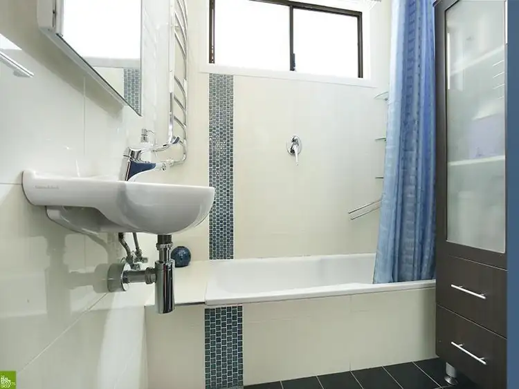 Sixth view of Homely house listing, 10 Grasmere Street, Mount Saint Thomas NSW 2500