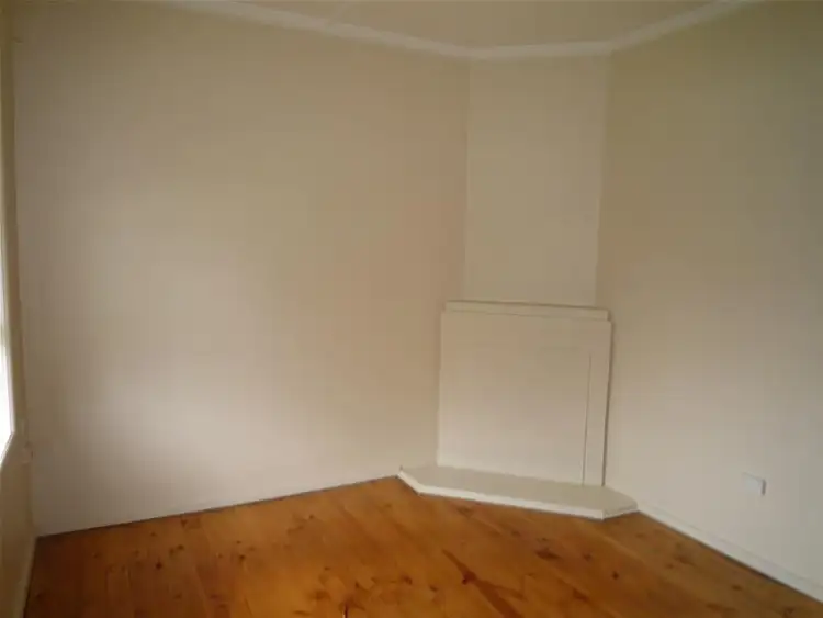 Third view of Homely house listing, 8 Simpson Avenue, Devon Park SA 5008