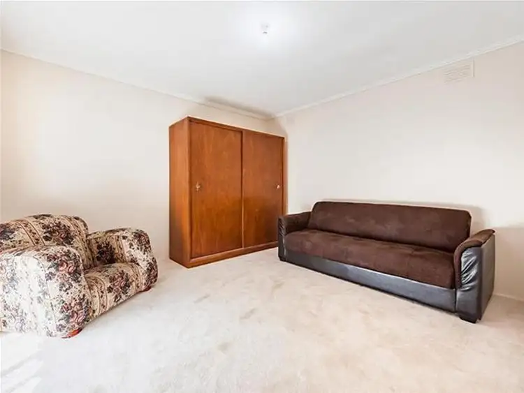 Fourth view of Homely house listing, 25 Hume Street, Sunbury VIC 3429
